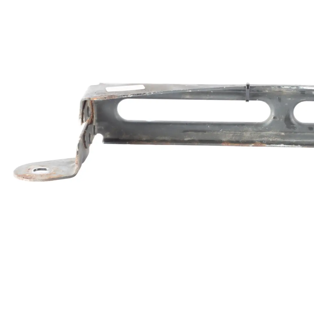  Parking Brake Mercedes W204 W212 Rear Subframe Carrier - SKU A2044210006 - Part number A2044210006