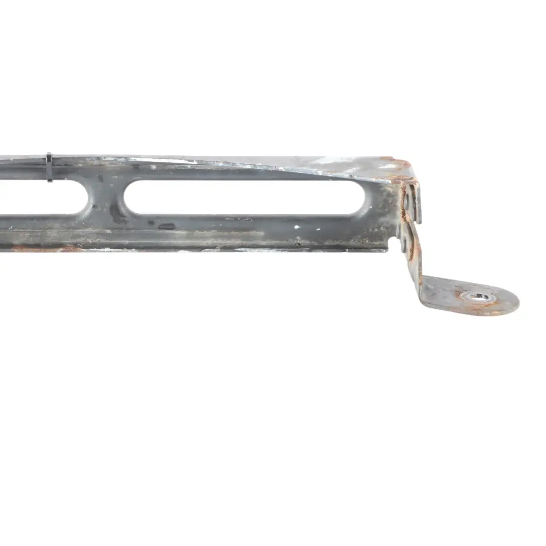 Freno Di Stazionamento Supporto Sottotelaio per Mercedes W204 W212 con numero di parte A2044210006 Mercedes W204 W212 Freno Di Stazionamento Supporto Sottotelaio - SKU A2044210006 - Numero di parte A2044210006