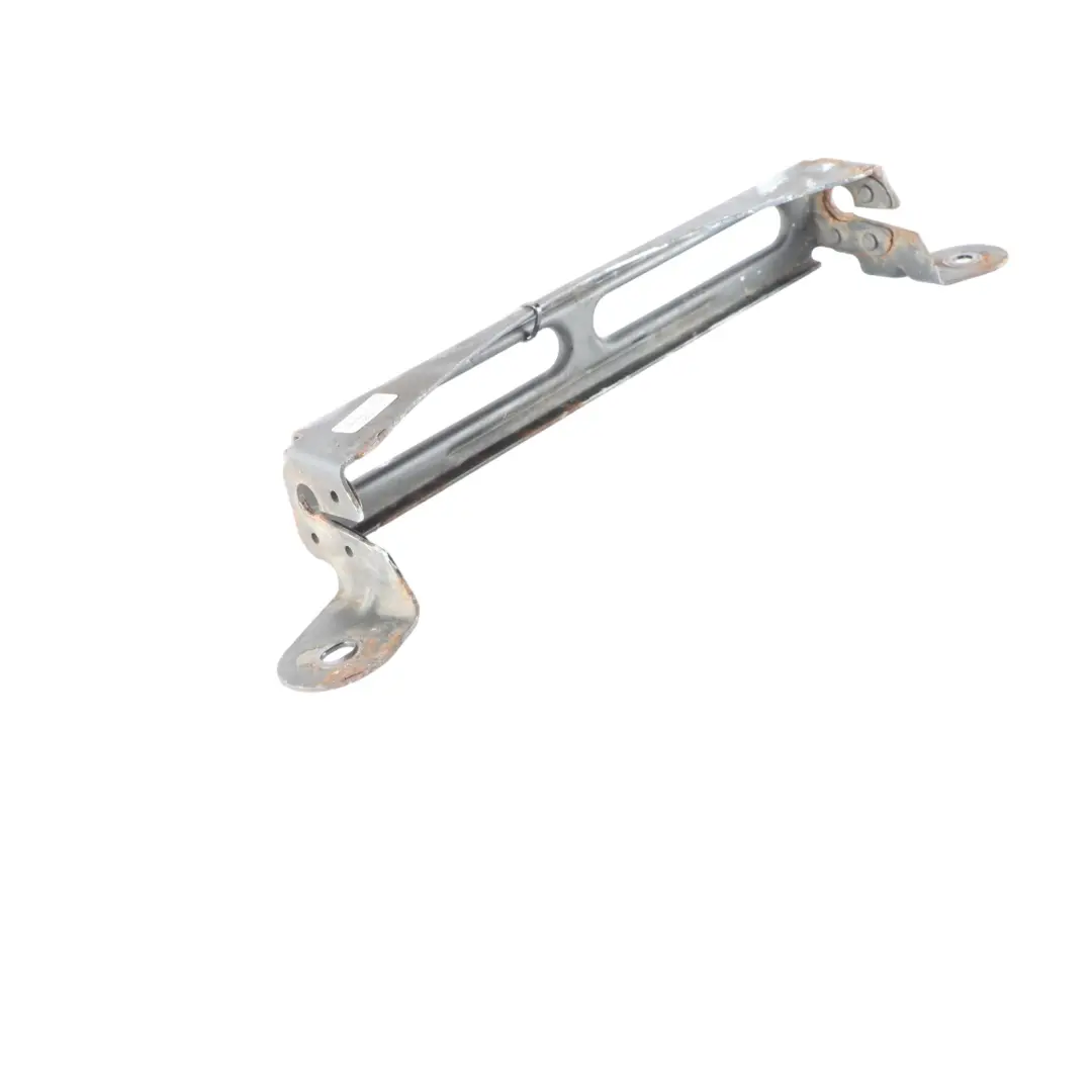 Freno Di Stazionamento Supporto Sottotelaio per Mercedes W204 W212 con numero di parte A2044210006 Mercedes W204 W212 Freno Di Stazionamento Supporto Sottotelaio - SKU A2044210006 - Numero di parte A2044210006