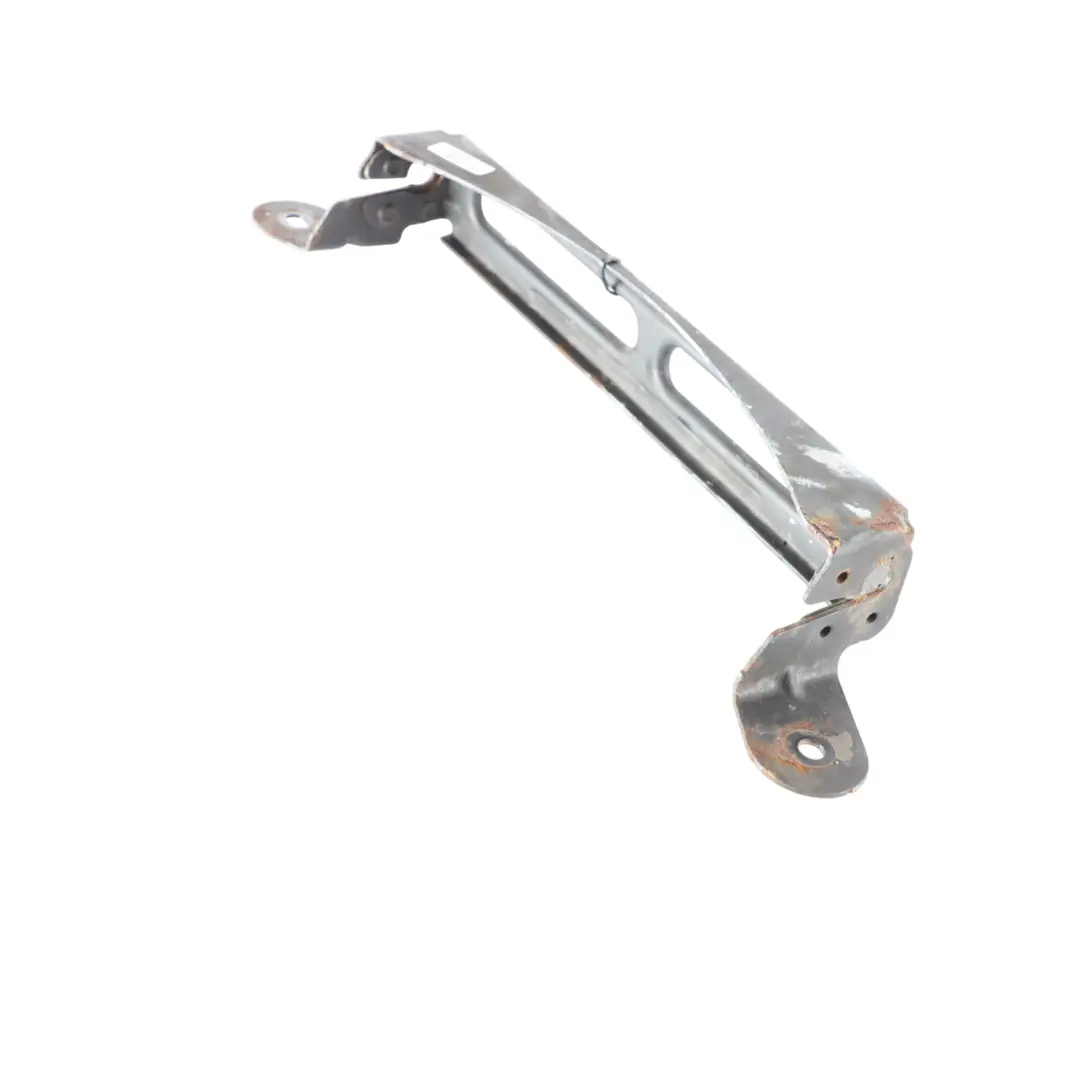 Mercedes W204 W212 Frein De Parking Arrière Support Sous Châssis - SKU A2044210006 - Numéro de pièce A2044210006