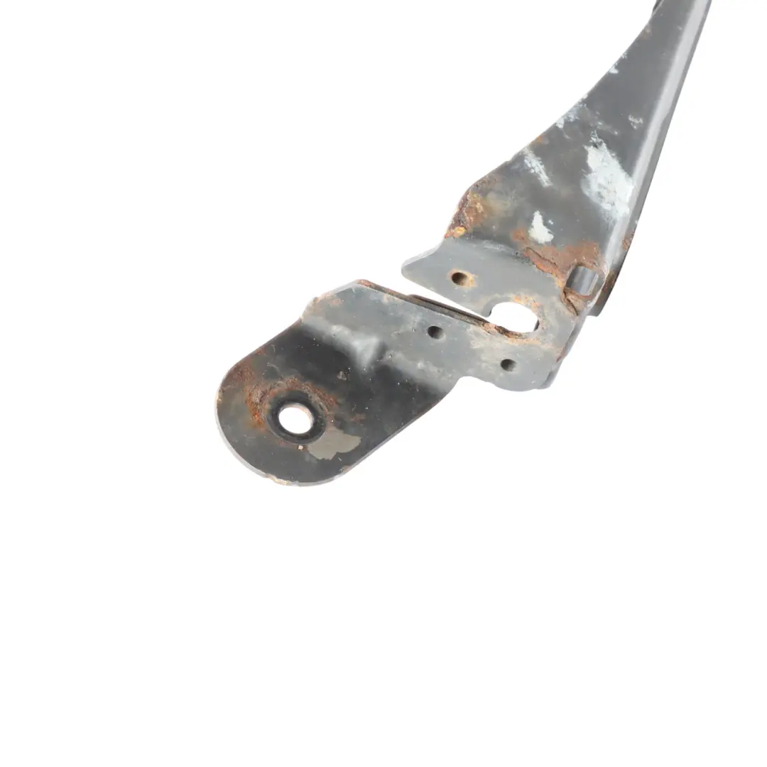 Frein De Parking Arrière Support Sous Châssis pour Mercedes W204 W212 à propos du numéro de pièce A2044210006 Mercedes W204 W212 Frein De Parking Arrière Support Sous Châssis - SKU A2044210006 - Numéro de pièce A2044210006