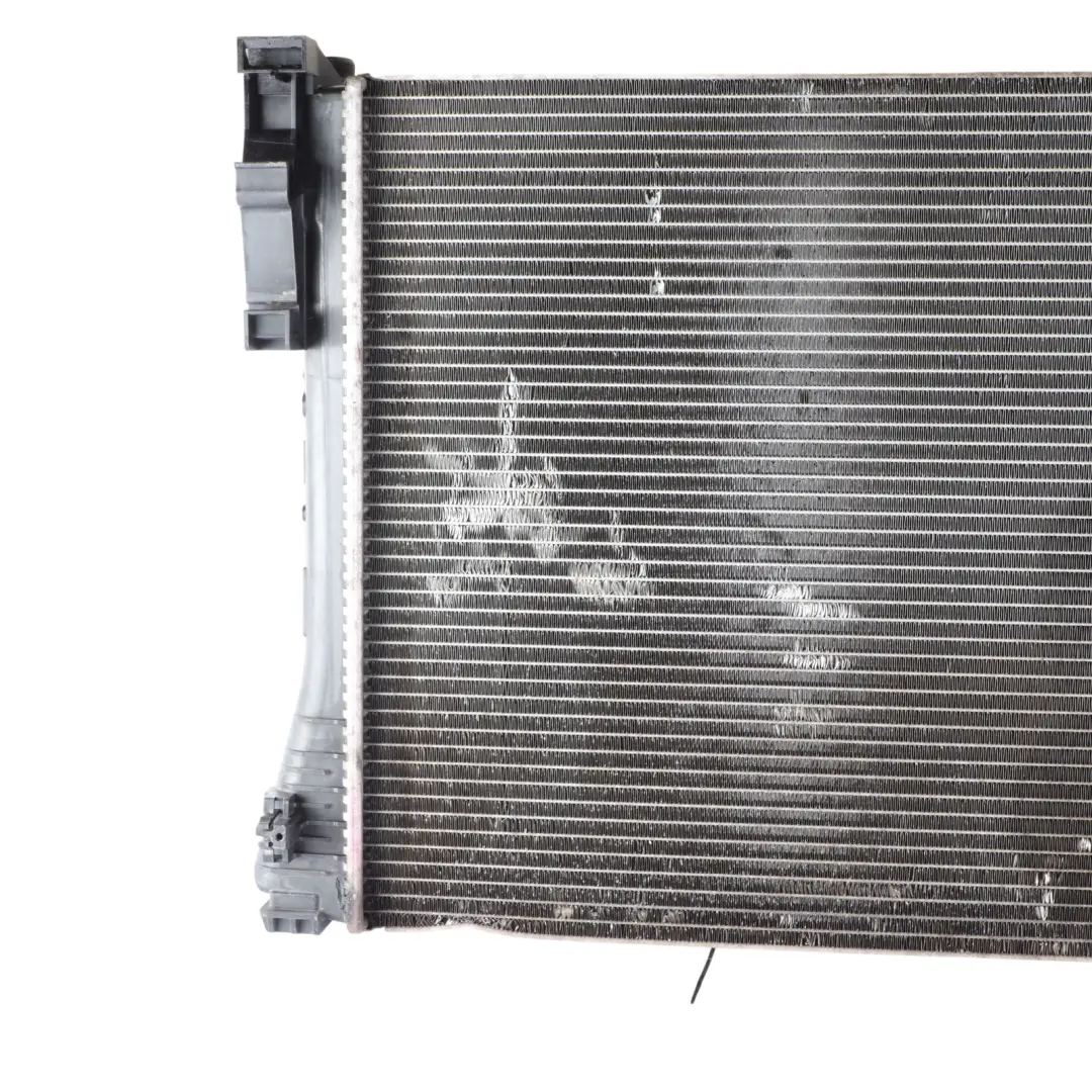 Coolant Radiator Mercedes W204 Engine Cooling Radiator to with Part number A2045002203 Coolant Radiator Mercedes W204 Engine Cooling Radiator - SKU A2045002203-1 - Part number A2045002203