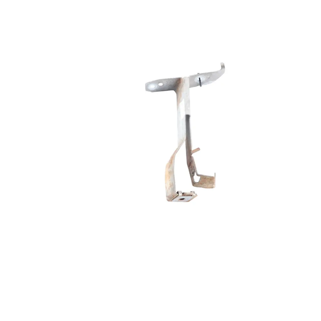 Stoßstange Schutzplatte Halterung Vorne Rechts für Mercedes W204 mit Teilenummer A2045241440 Mercedes W204 Stoßstange Schutzplatte Halterung Vorne Rechts - SKU A2045241440 - Teilenummer A2045241440