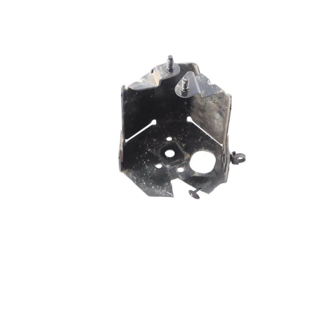 Mercedes W204 Alarme Antivol Sirène Klaxon Signal Support Support - SKU A2045456740 - Numéro de pièce A2045456740