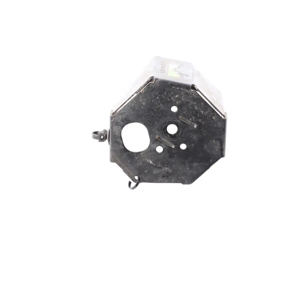 Mercedes W204 Alarme Antivol Sirène Klaxon Signal Support Support - SKU A2045456740 - Numéro de pièce A2045456740