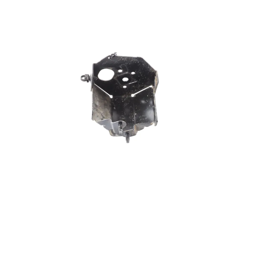 Mercedes W204 Alarme Antivol Sirène Klaxon Signal Support Support - SKU A2045456740 - Numéro de pièce A2045456740