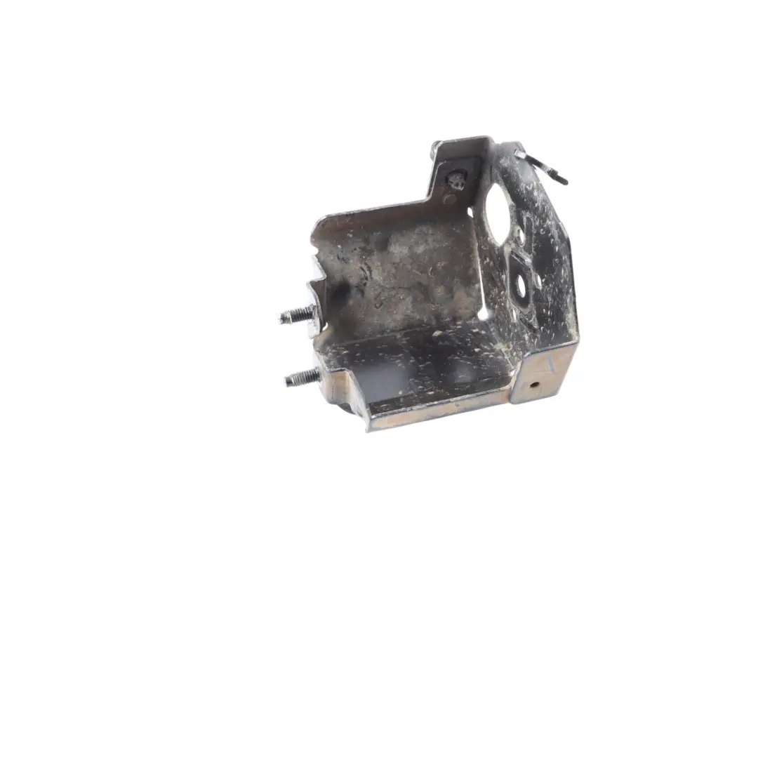 Mercedes W204 Alarme Antivol Sirène Klaxon Signal Support Support - SKU A2045456740 - Numéro de pièce A2045456740