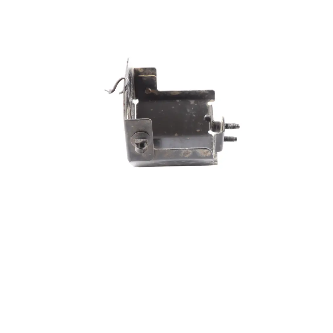 Mercedes W204 Alarme Antivol Sirène Klaxon Signal Support Support - SKU A2045456740 - Numéro de pièce A2045456740