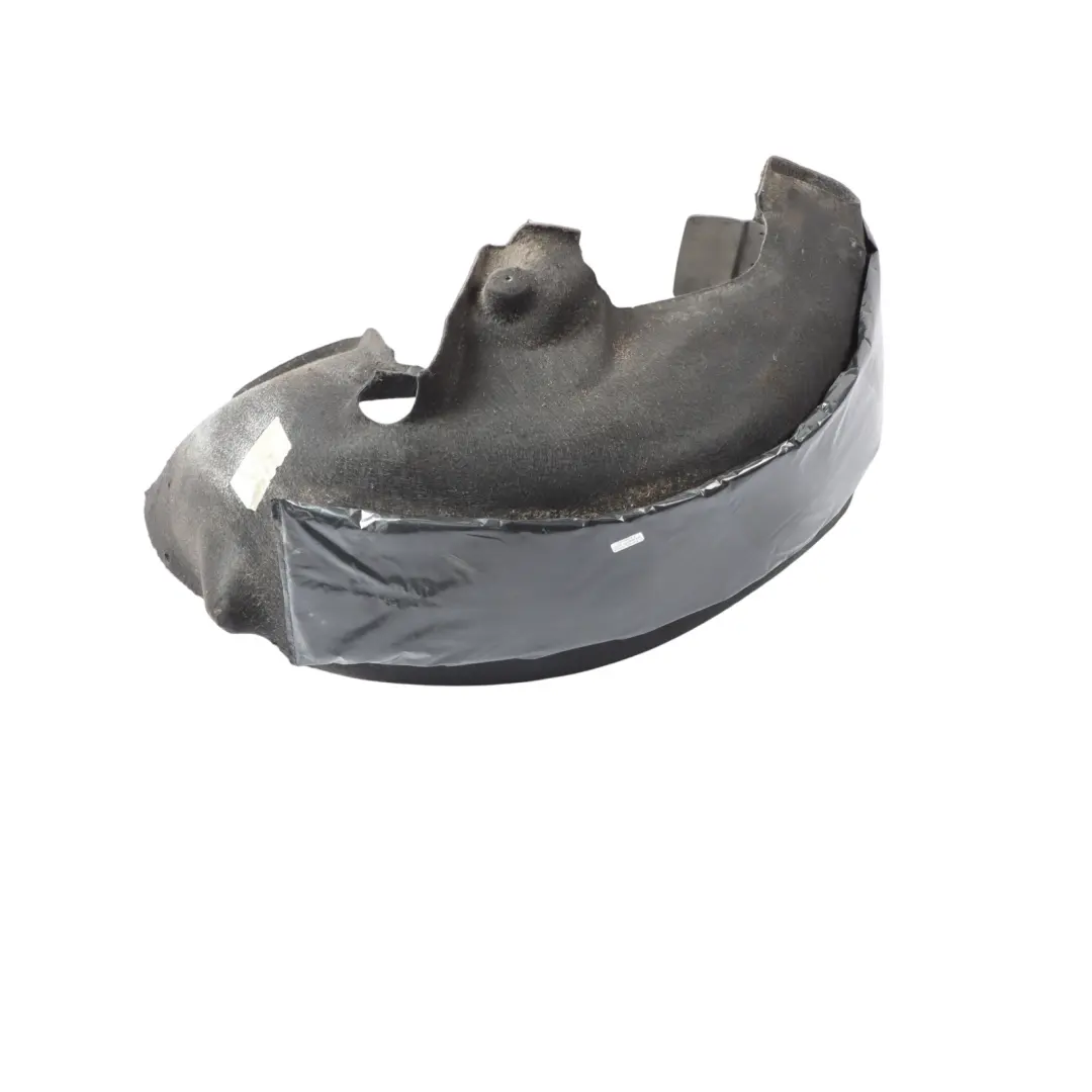 Passaruota Posteriore Destro Coperchio Della Timoneria per Mercedes W204 con numero di parte A2046905330 Mercedes W204 Passaruota Posteriore Destro Coperchio Della Timoneria - SKU A2046905330 - Numero di parte A2046905330