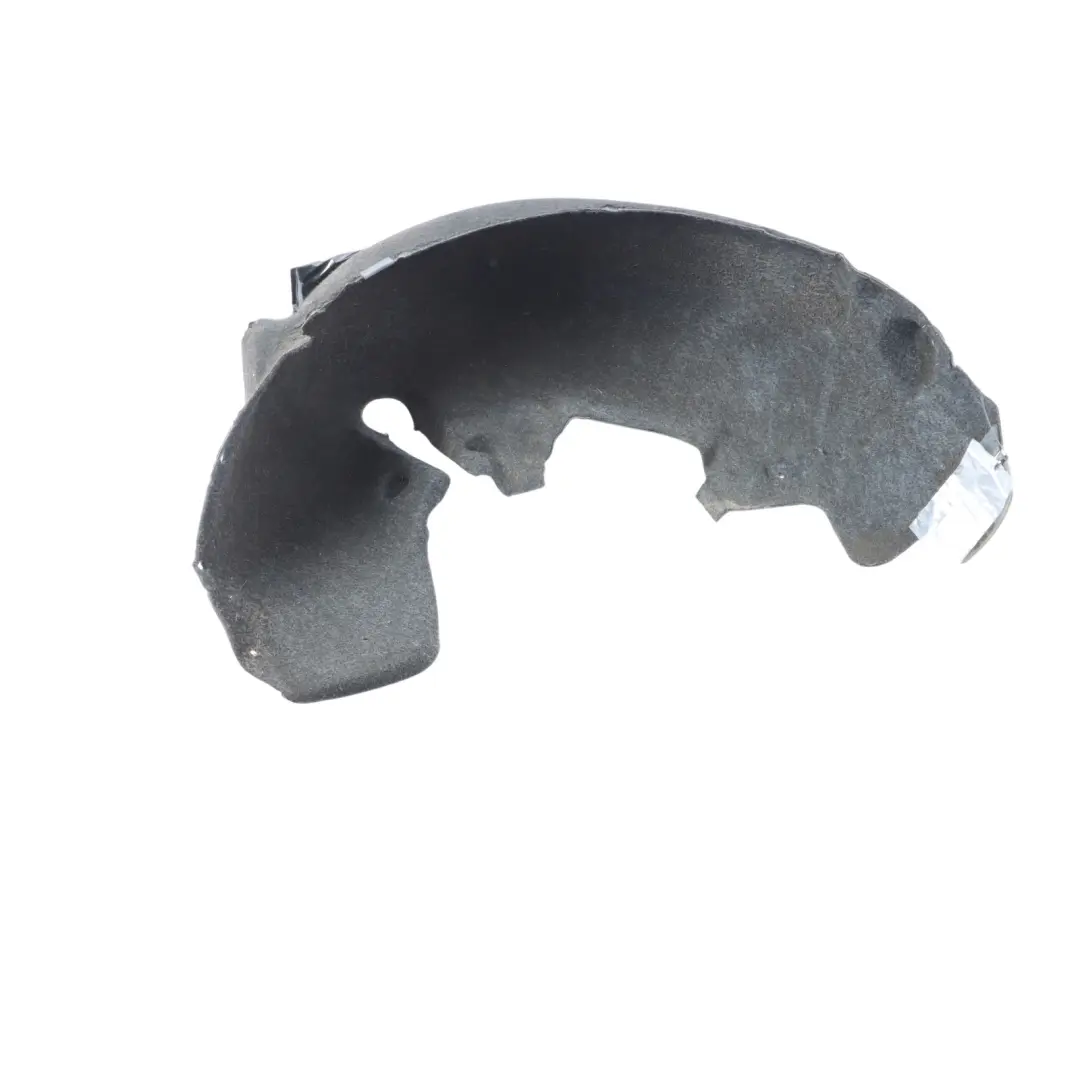 Mercedes W204 Wheel Arch Housing Rear Right O/S Wheelhouse Cover - SKU A2046905330 - Part number A2046905330