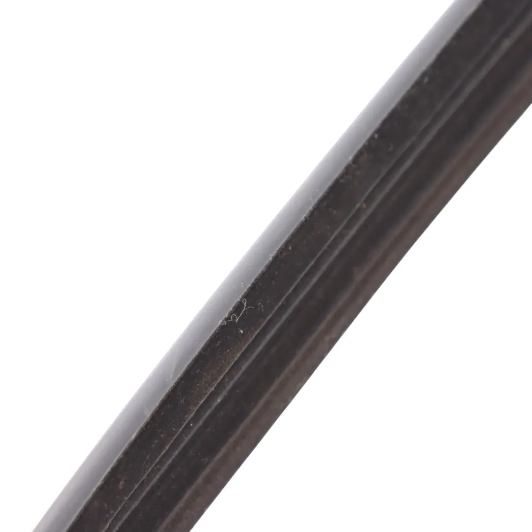 Mercedes S204 Estate Guida de finestrino porta tenuta posteriore destro - SKU A2047352625 - Numero di parte A2047352625