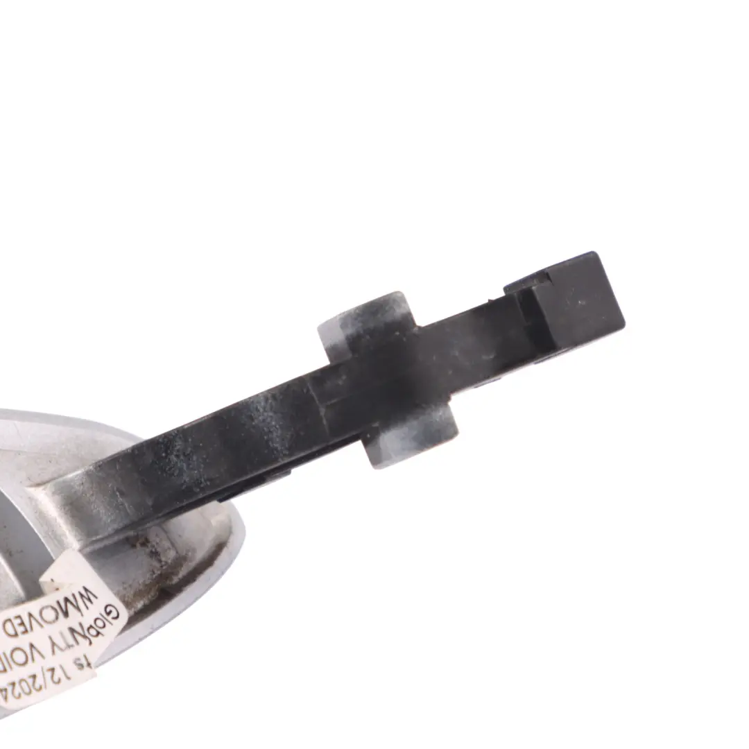 Mercedes W176 W204 Maniglia della porta anteriore posteriore sinistra Argent 775 - SKU A2047600170-IRS1 - Numero di parte A2047600170