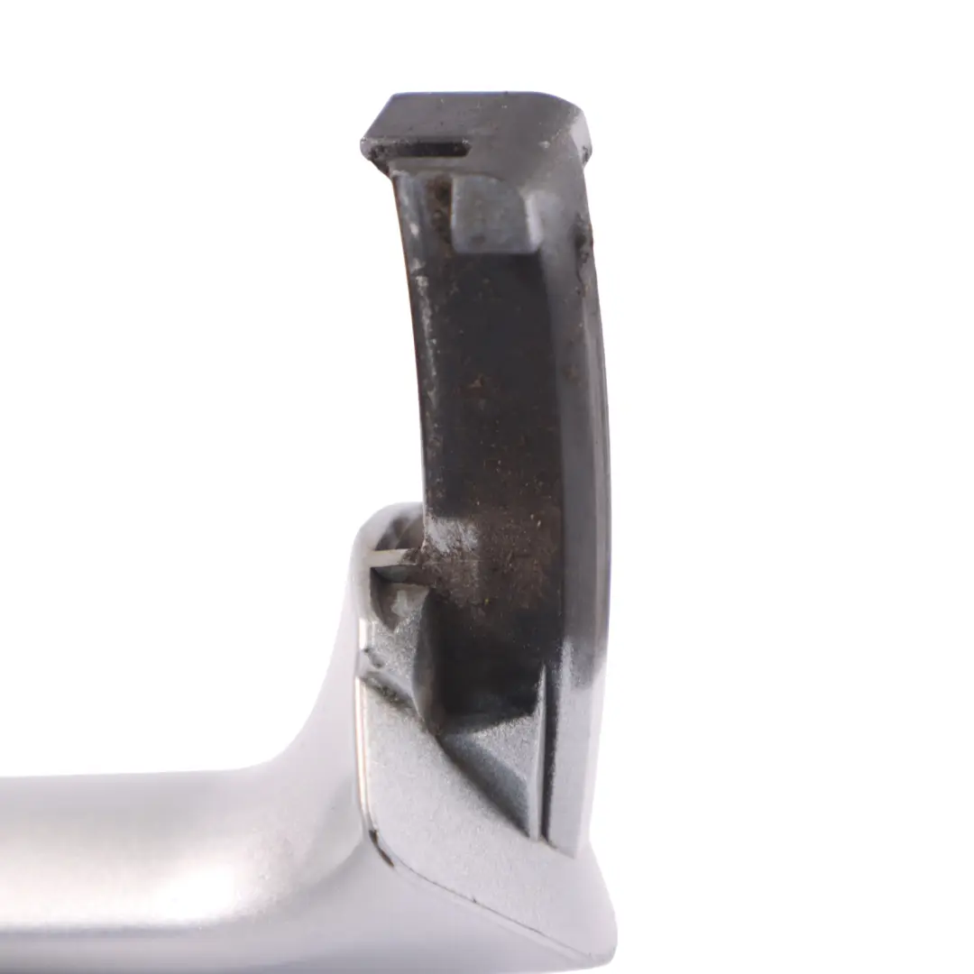 manija puerta agarre delantera trasera izquierda Plata - 775 para Mercedes W176 W204 con número de pieza A2047600170 Mercedes W176 W204 manija puerta agarre delantera trasera izquierda Plata - 775 - SKU A2047600170-IRS1 - Número de pieza A2047600170