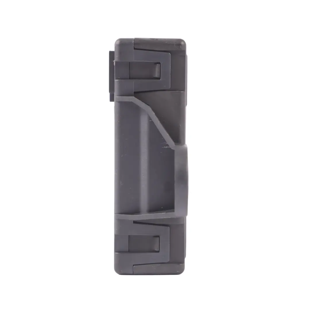 Mercedes S204 Door Module Rear Left N/S Control Unit ECU - SKU A2048701126 - Part number A2048701126