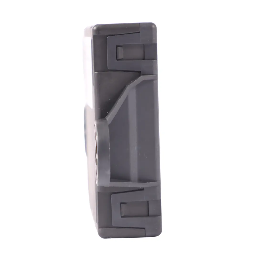 Mercedes S204 Door Module Rear Left N/S Control Unit ECU - SKU A2048701126 - Part number A2048701126