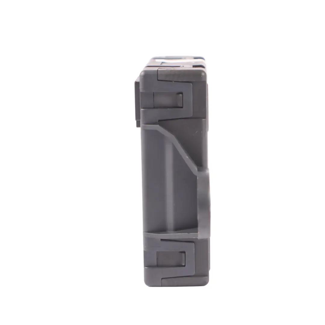 Mercedes S204 Door Module Rear Right O/S Control Unit ECU - SKU A2048701226 - Part number A2048701226