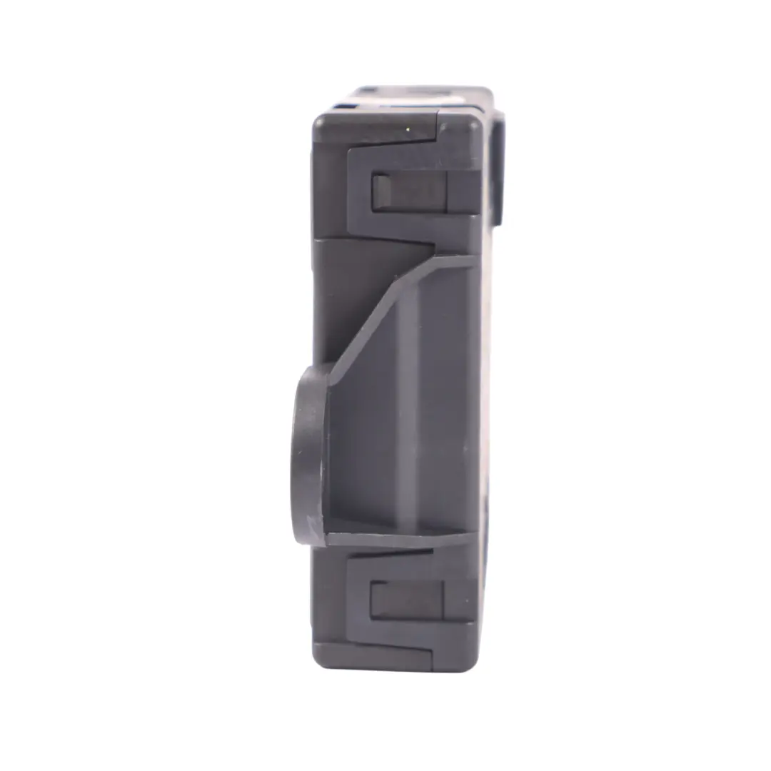 Module de porte arrière droite Control Unit ECU pour Mercedes S204 à propos du numéro de pièce A2048701226 Mercedes S204 Module de porte arrière droite Control Unit ECU - SKU A2048701226 - Numéro de pièce A2048701226