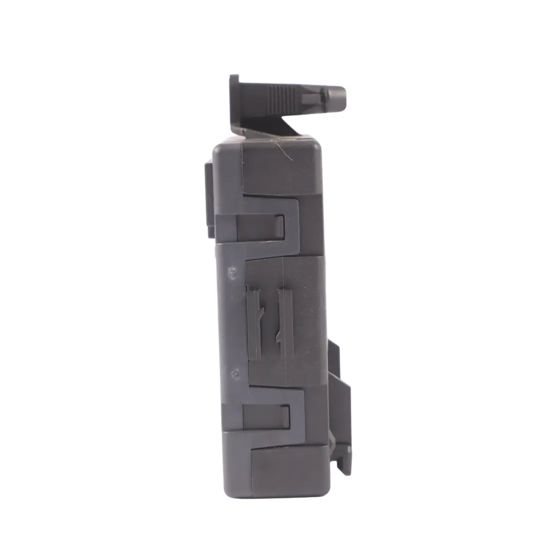 Mercedes S204 Module de porte Avant Gauche Control Unit ECU - SKU A2048701826 - Numéro de pièce A2048701826