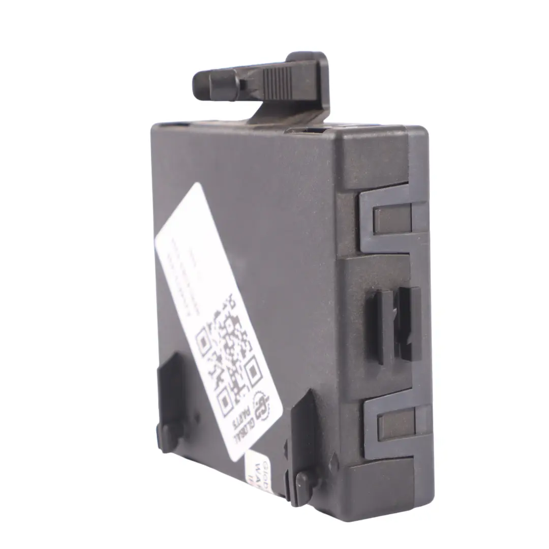 Mercedes S204 Module de porte Avant Gauche Control Unit ECU - SKU A2048701826 - Numéro de pièce A2048701826
