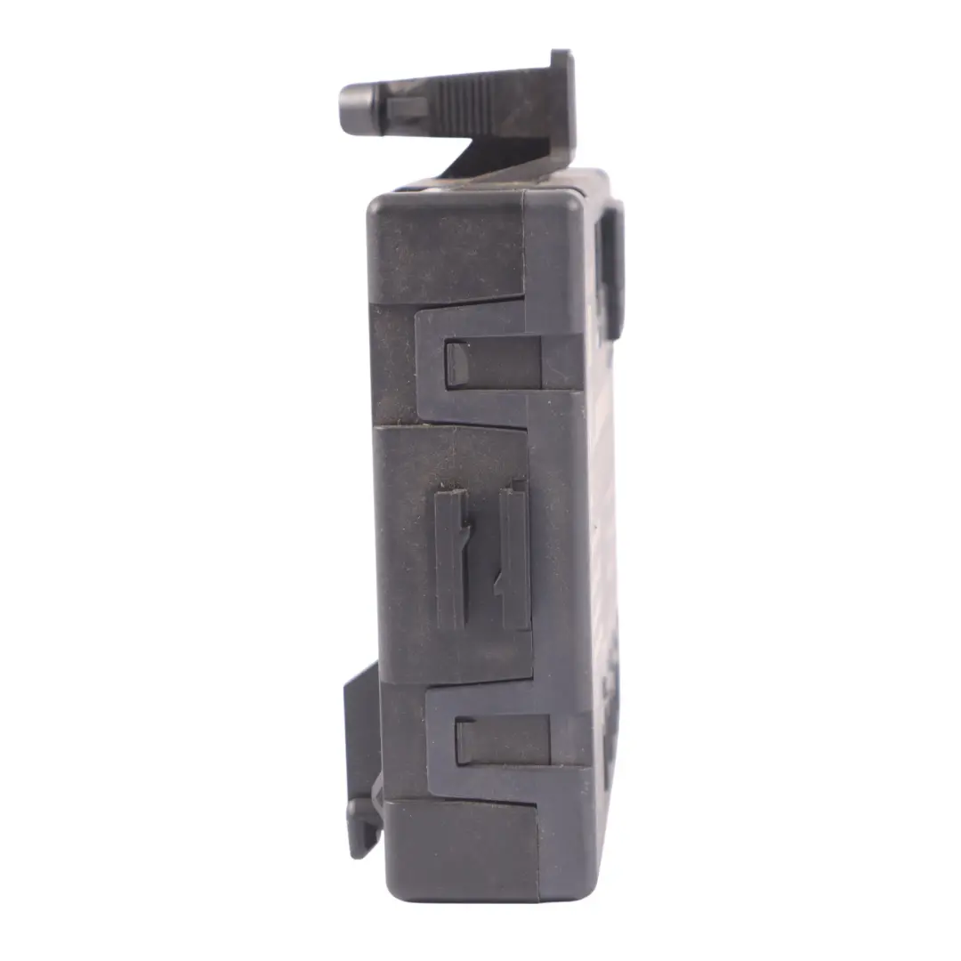 Mercedes S204 Module de porte Avant Gauche Control Unit ECU - SKU A2048701826 - Numéro de pièce A2048701826
