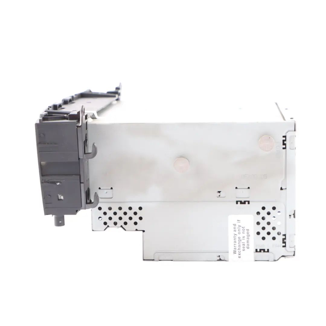 Mercedes-Benz C-Class W204 CD Media Player Radio Audio 20 Phone to with Part number A2048704590 Mercedes-Benz C-Class W204 CD Media Player Radio Audio 20 Phone - SKU A2048704590-1 - Part number A2048704590