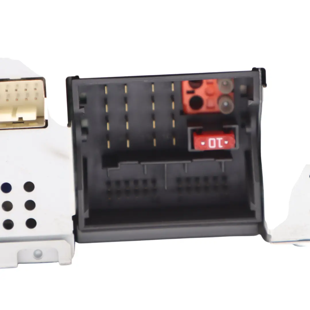 Mercedes-Benz C-Class W204 CD Media Player Radio Audio 20 Phone to with Part number A2048704590 Mercedes-Benz C-Class W204 CD Media Player Radio Audio 20 Phone - SKU A2048704590-1 - Part number A2048704590