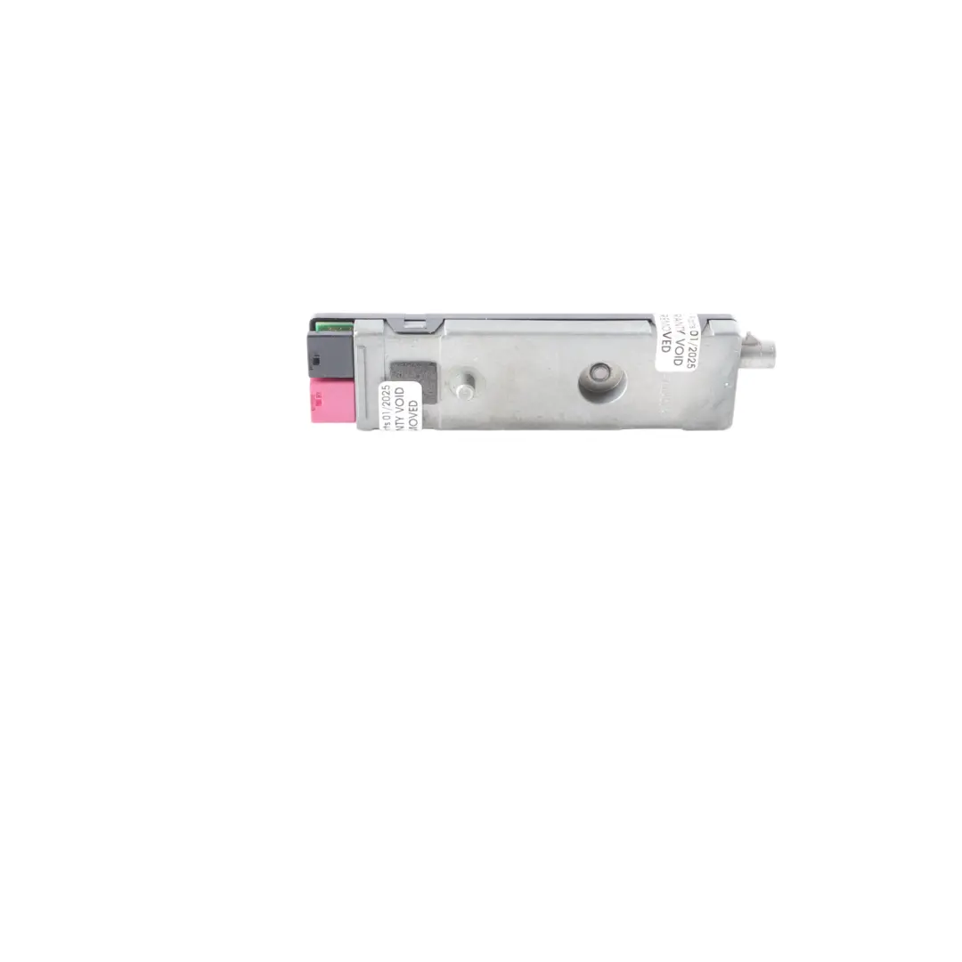  Amplificateur D'Antenne Pour Mercedes W204 C207 Coupé Unité Commande - SKU A2048704794 - Numéro de pièce A2048704794