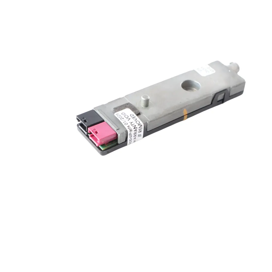 Amplificateur D'Antenne Pour Mercedes W204 C207 Coupé Unité Commande - SKU A2048704794 - Numéro de pièce A2048704794