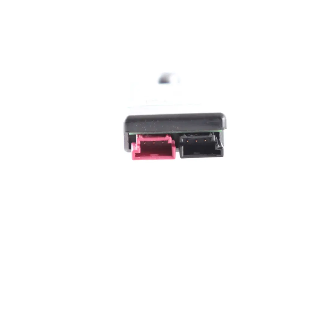  Amplificateur D'Antenne Pour Mercedes W204 C207 Coupé Unité Commande - SKU A2048704794 - Numéro de pièce A2048704794