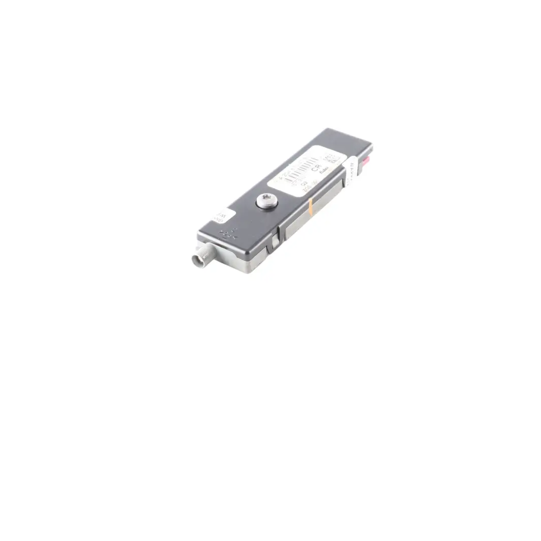  Aerial Antenna Amplifier Mercedes W204 C207 Coupe Control Unit - SKU A2048704794 - Part number A2048704794