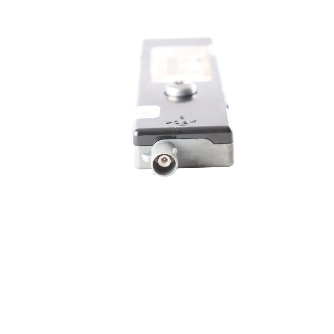  Amplificateur D'Antenne Pour Mercedes W204 C207 Coupé Unité Commande - SKU A2048704794 - Numéro de pièce A2048704794