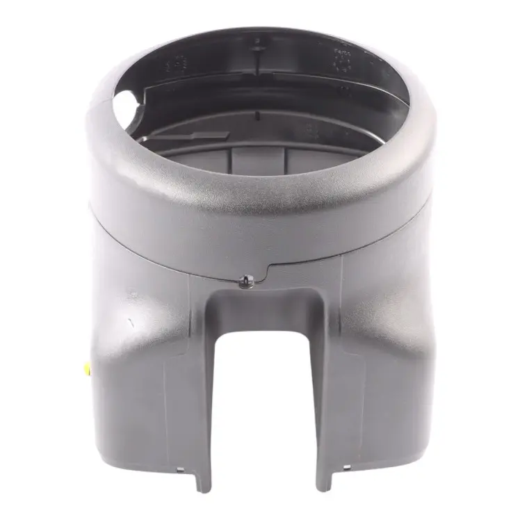 Mercedes W204 Interruptor Columna Dirección Cluster Limpiaparabrisas Stalk Slip