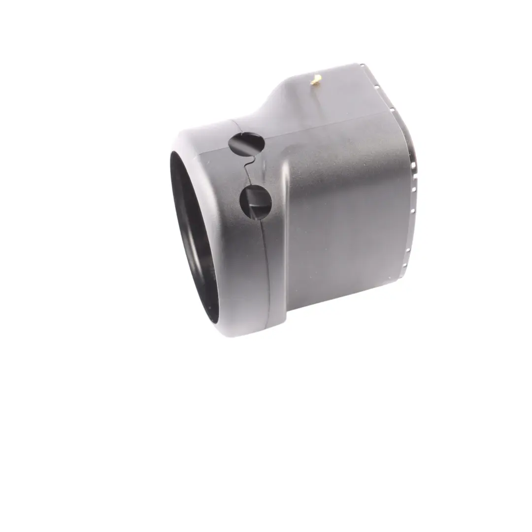 Mercedes W204 Interruttore Piantone Sterzo Cluster Tergicristallo Stalk Slip - SKU A2049000304-1 - Numero di parte A2049000304