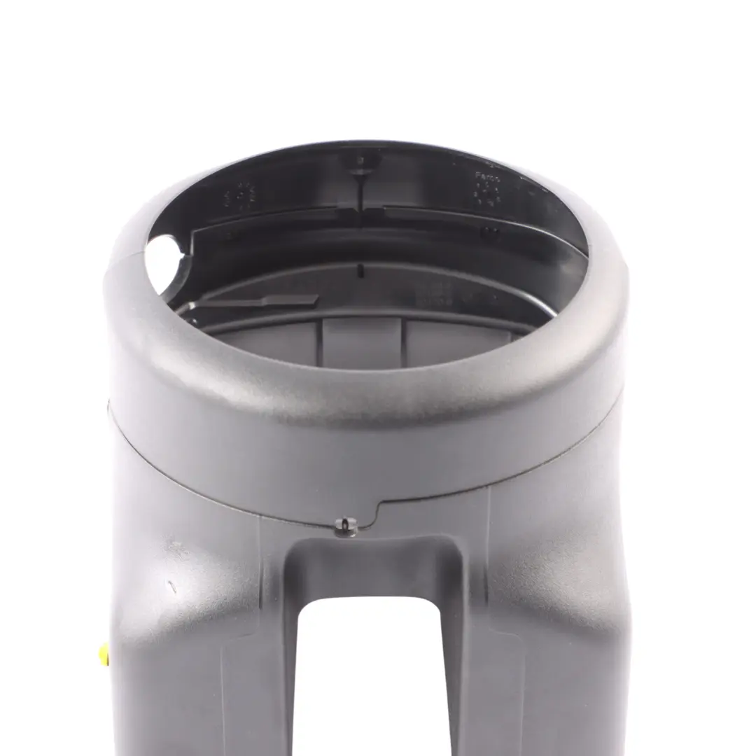 Mercedes W204 Interruttore Piantone Sterzo Cluster Tergicristallo Stalk Slip - SKU A2049000304-1 - Numero di parte A2049000304
