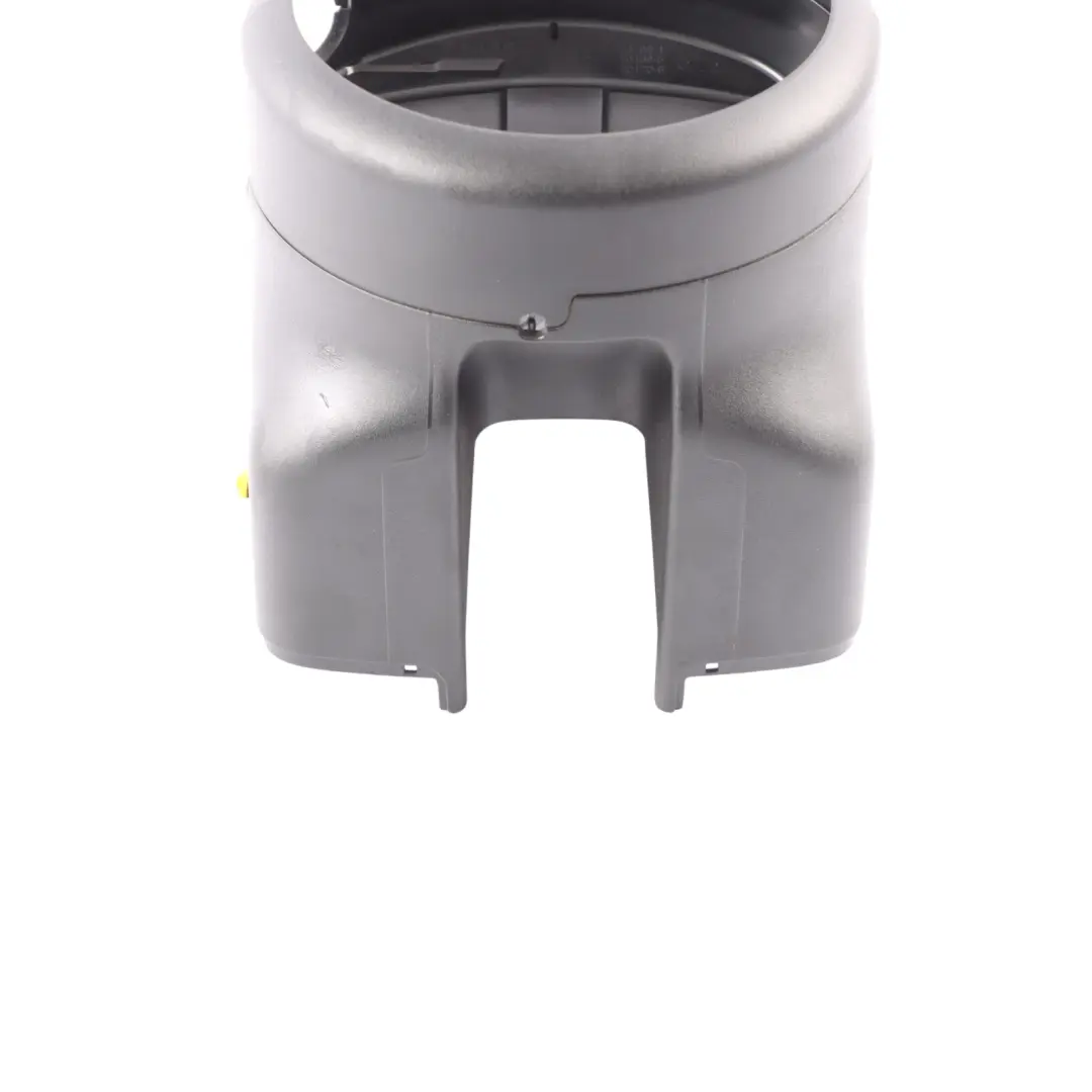  Steering Column Cover Mercedes C197 AMG W204 Wiper Stalk Trim - SKU A2049000304-1 - Part number A2049000304