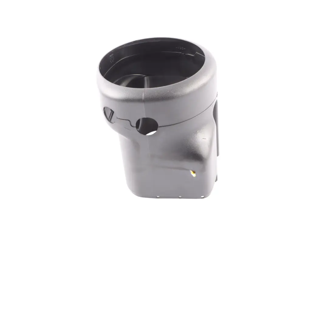  Steering Column Cover Mercedes C197 AMG W204 Wiper Stalk Trim - SKU A2049000304-1 - Part number A2049000304