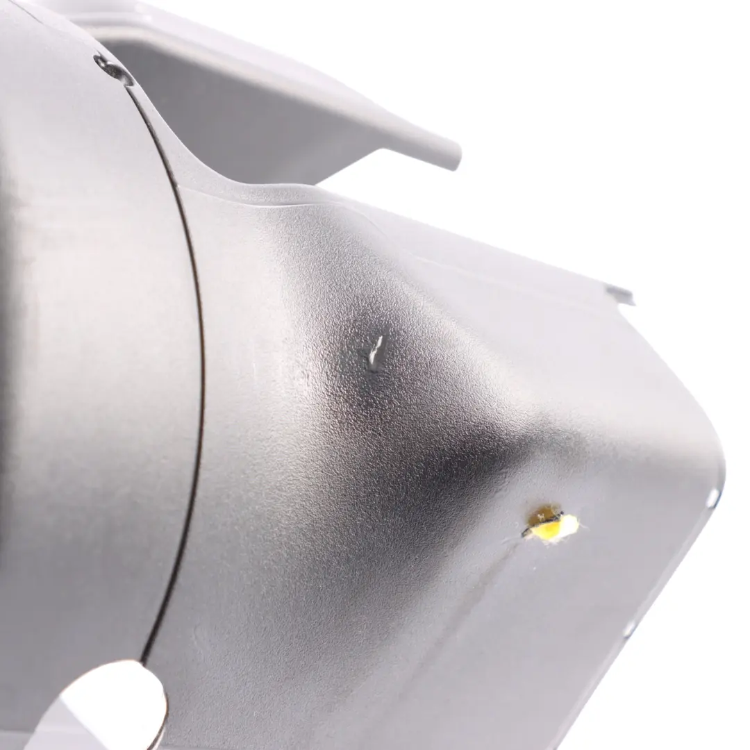 Commutateur Colonne Direction Cluster Wiper Stalk pour Mercedes W204 à propos du numéro de pièce A2049000304 Mercedes W204 Commutateur Colonne Direction Cluster Wiper Stalk - SKU A2049000304-1 - Numéro de pièce A2049000304