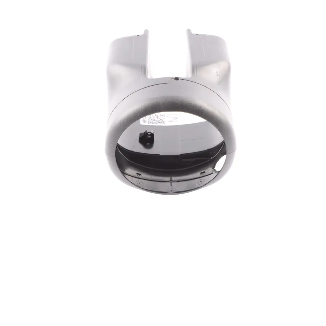 Interruptor Columna Dirección Cluster Limpiaparabrisas Stalk Slip para Mercedes W204 con número de pieza A2049000304 Mercedes W204 Interruptor Columna Dirección Cluster Limpiaparabrisas Stalk Slip - SKU A2049000304-1 - Número de pieza A2049000304