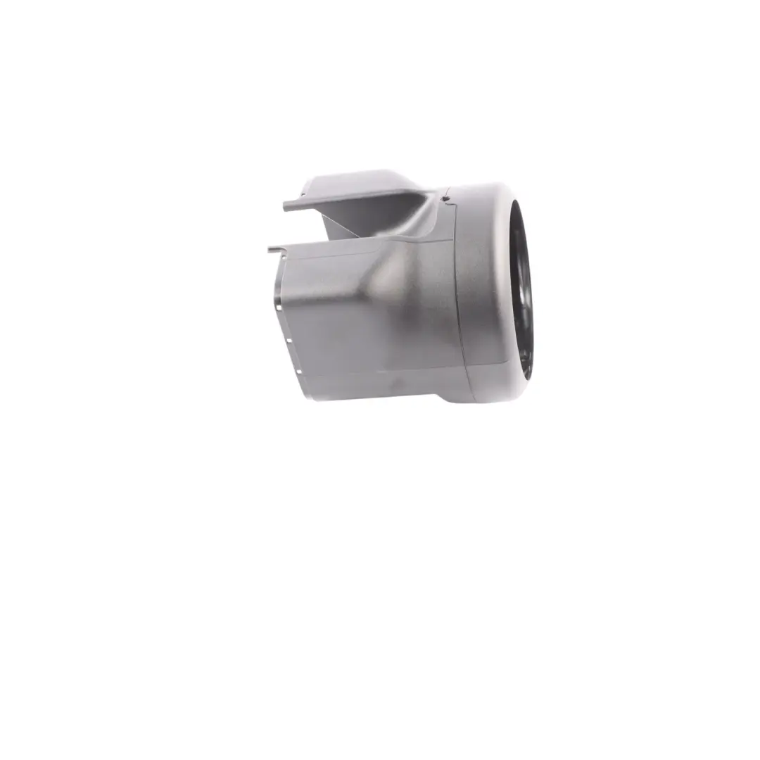  Steering Column Cover Mercedes C197 AMG W204 Wiper Stalk Trim - SKU A2049000304-1 - Part number A2049000304