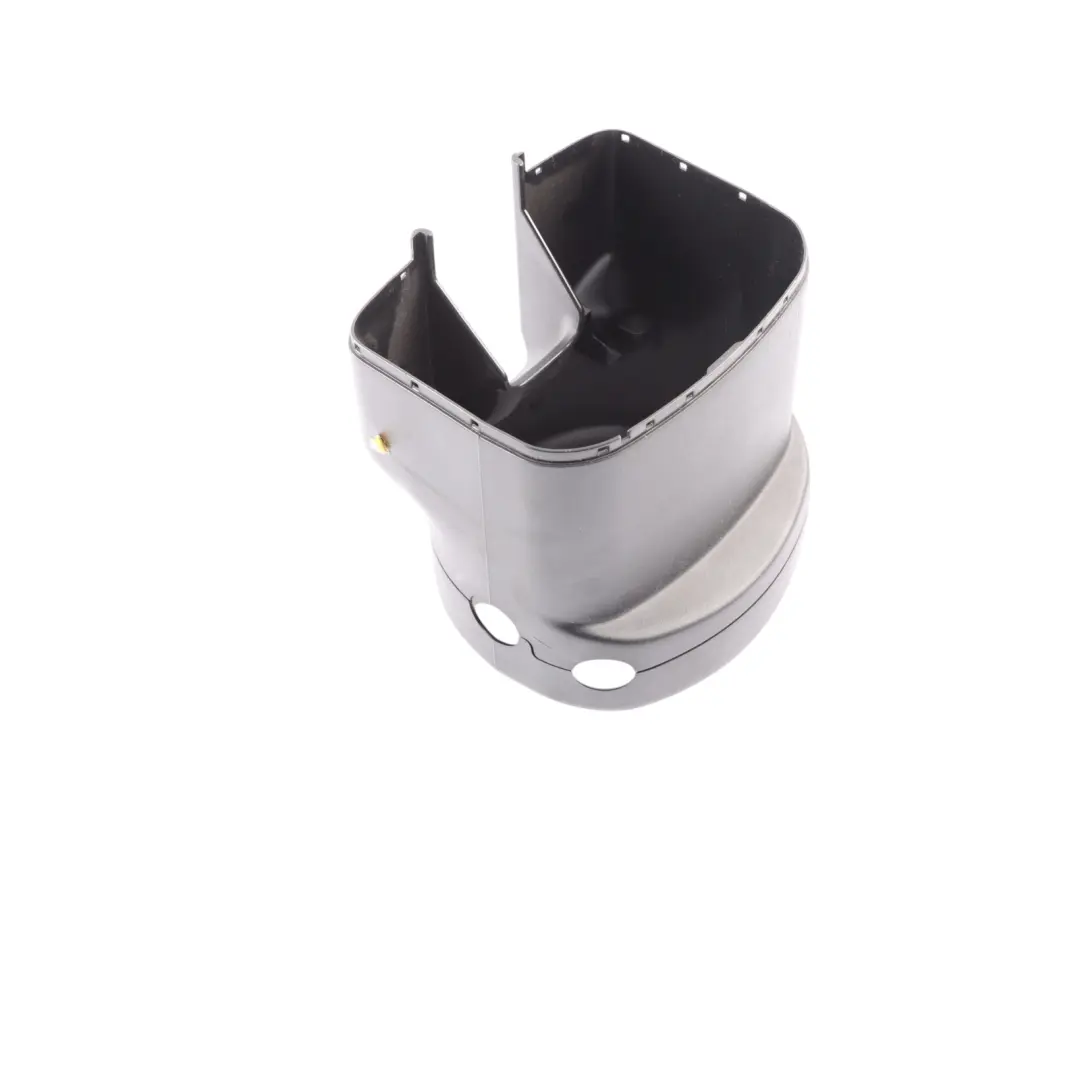  Steering Column Cover Mercedes C197 AMG W204 Wiper Stalk Trim - SKU A2049000304-1 - Part number A2049000304