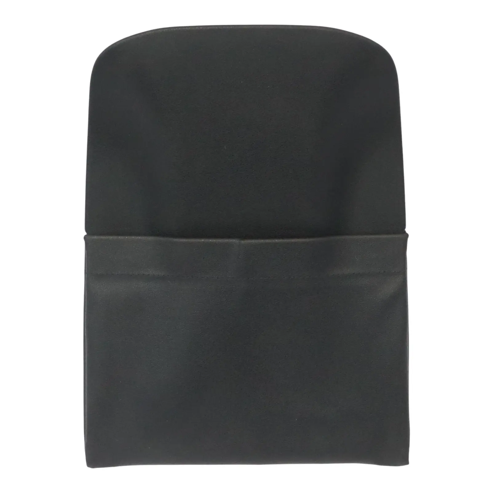 Mercedes W204 Vorder Sitz Rücken Lehne Abdeckung Panel Links Rechts A2049104801