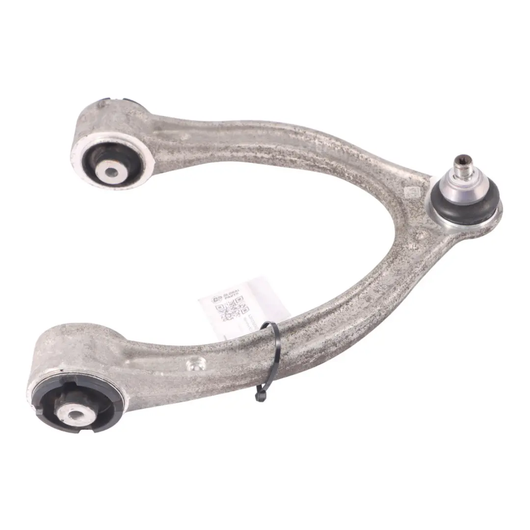 Suspension bras de contrôle Wishbone avant gauche pour Mercedes X253 à propos du numéro de pièce A2053305501 Mercedes X253 Suspension bras de contrôle Wishbone avant gauche - SKU A2053305501 - Numéro de pièce A2053305501