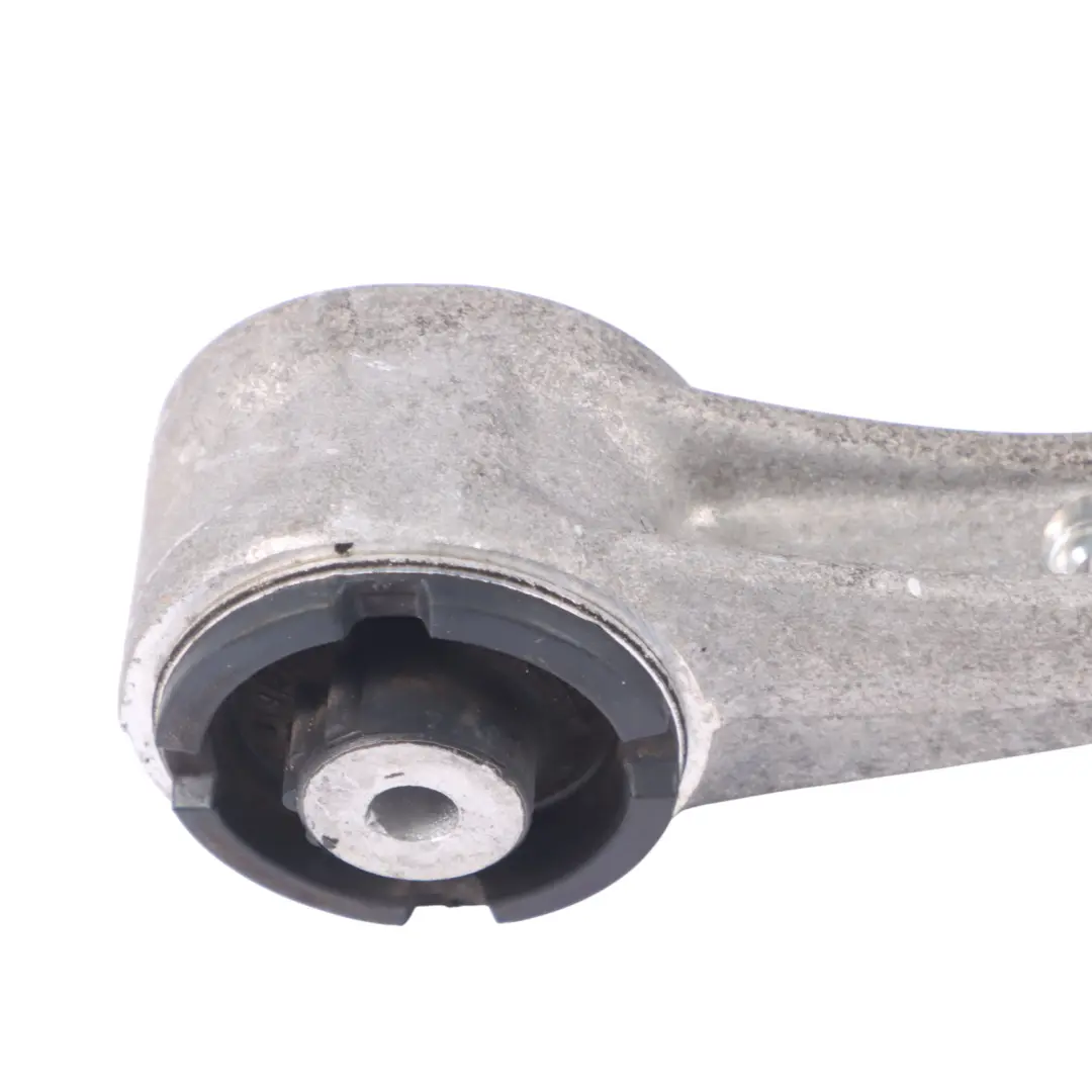 Mercedes X253 Brazo de Control Delantero Wishbone Superior Izquierdo - SKU A2053305501 - Número de pieza A2053305501