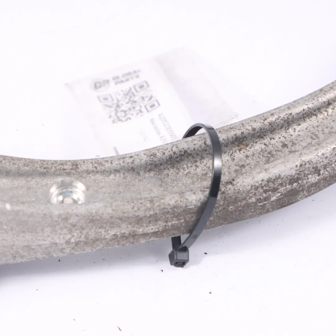 Suspension bras de contrôle Wishbone avant gauche pour Mercedes X253 à propos du numéro de pièce A2053305501 Mercedes X253 Suspension bras de contrôle Wishbone avant gauche - SKU A2053305501 - Numéro de pièce A2053305501