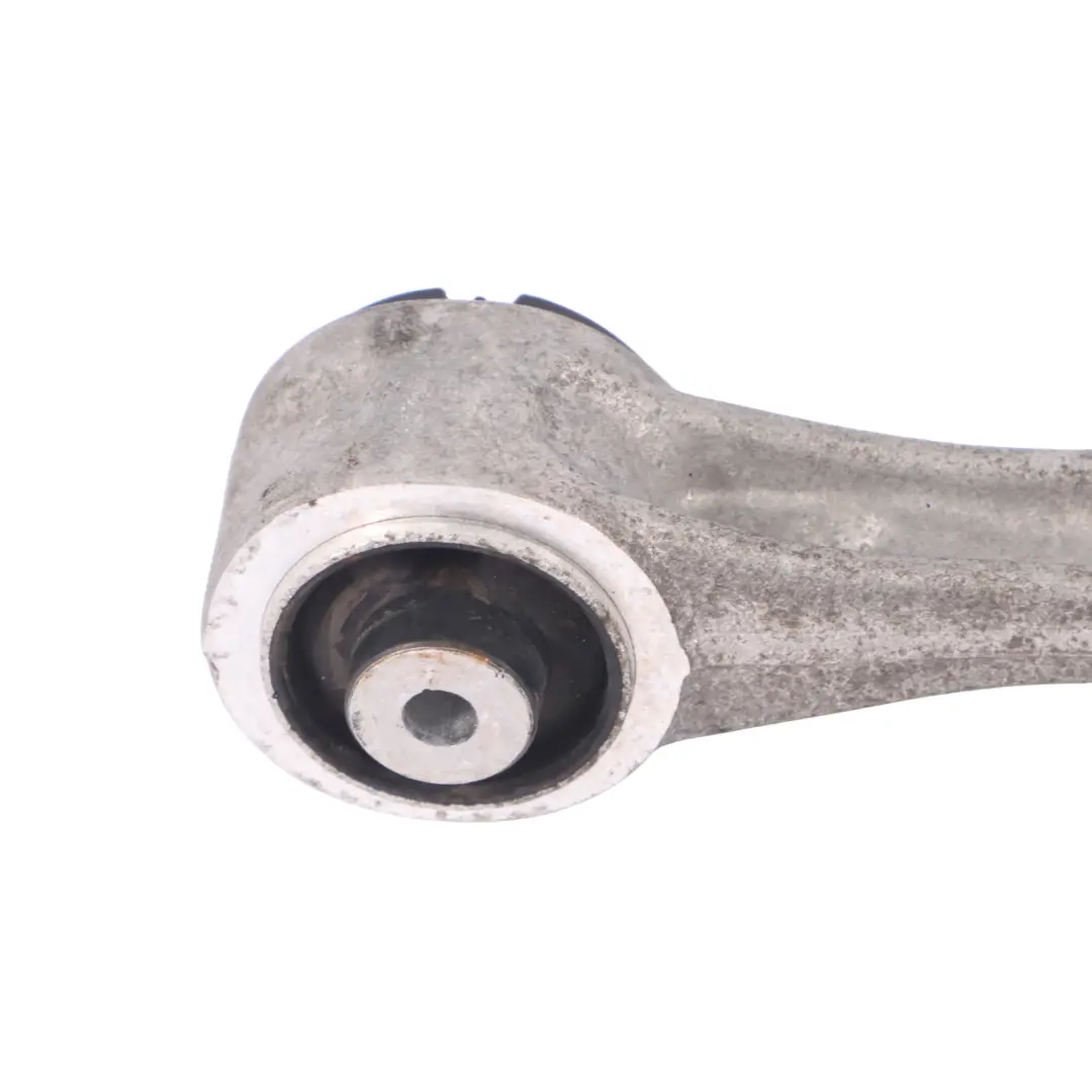 Suspension bras de contrôle Wishbone avant gauche pour Mercedes X253 à propos du numéro de pièce A2053305501 Mercedes X253 Suspension bras de contrôle Wishbone avant gauche - SKU A2053305501 - Numéro de pièce A2053305501