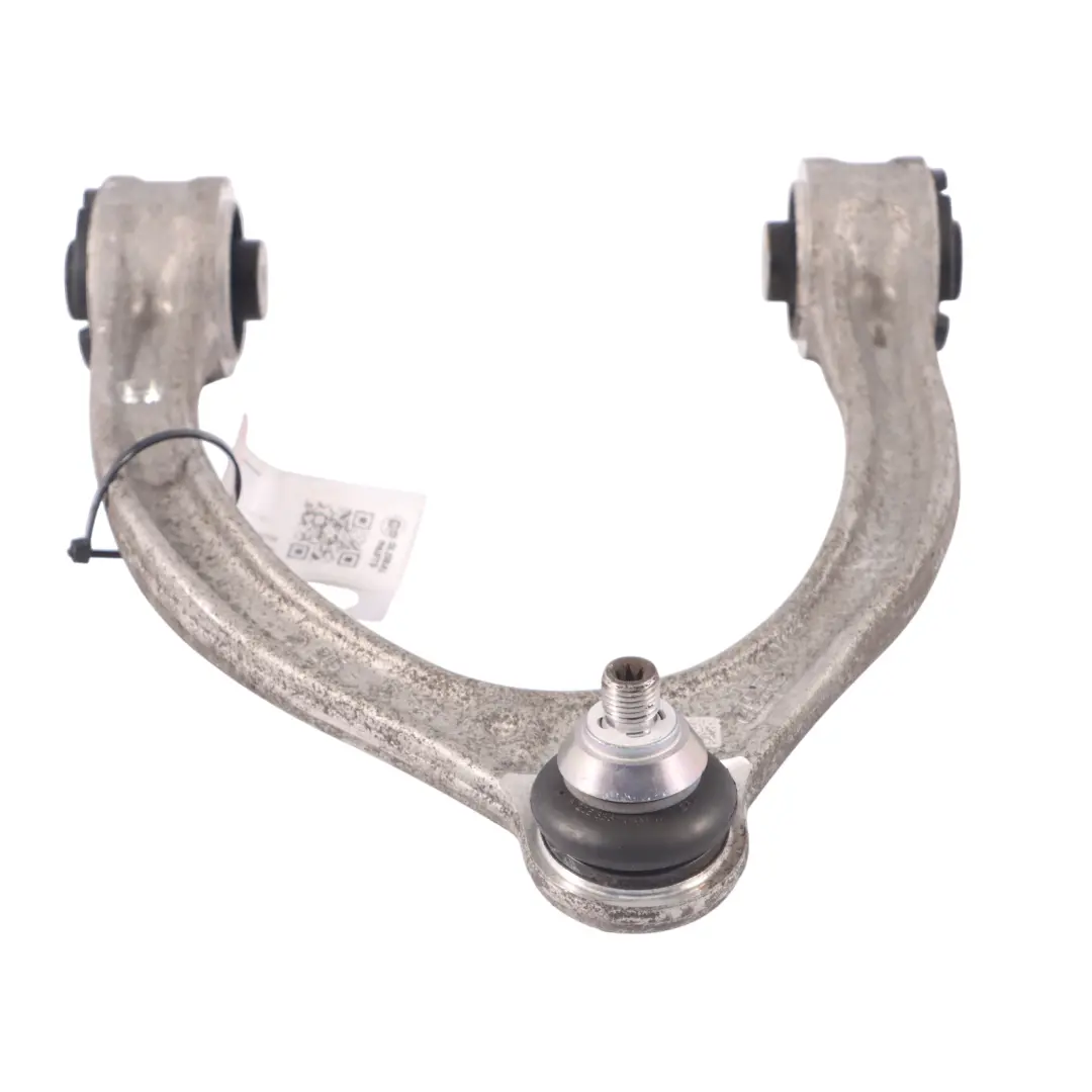 Suspension bras de contrôle Wishbone avant gauche pour Mercedes X253 à propos du numéro de pièce A2053305501 Mercedes X253 Suspension bras de contrôle Wishbone avant gauche - SKU A2053305501 - Numéro de pièce A2053305501