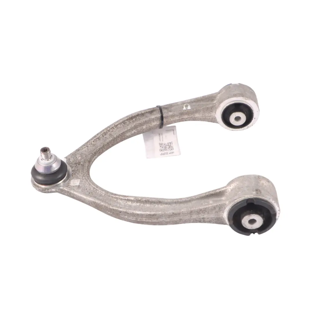 Suspension bras de contrôle Wishbone avant gauche pour Mercedes X253 à propos du numéro de pièce A2053305501 Mercedes X253 Suspension bras de contrôle Wishbone avant gauche - SKU A2053305501 - Numéro de pièce A2053305501