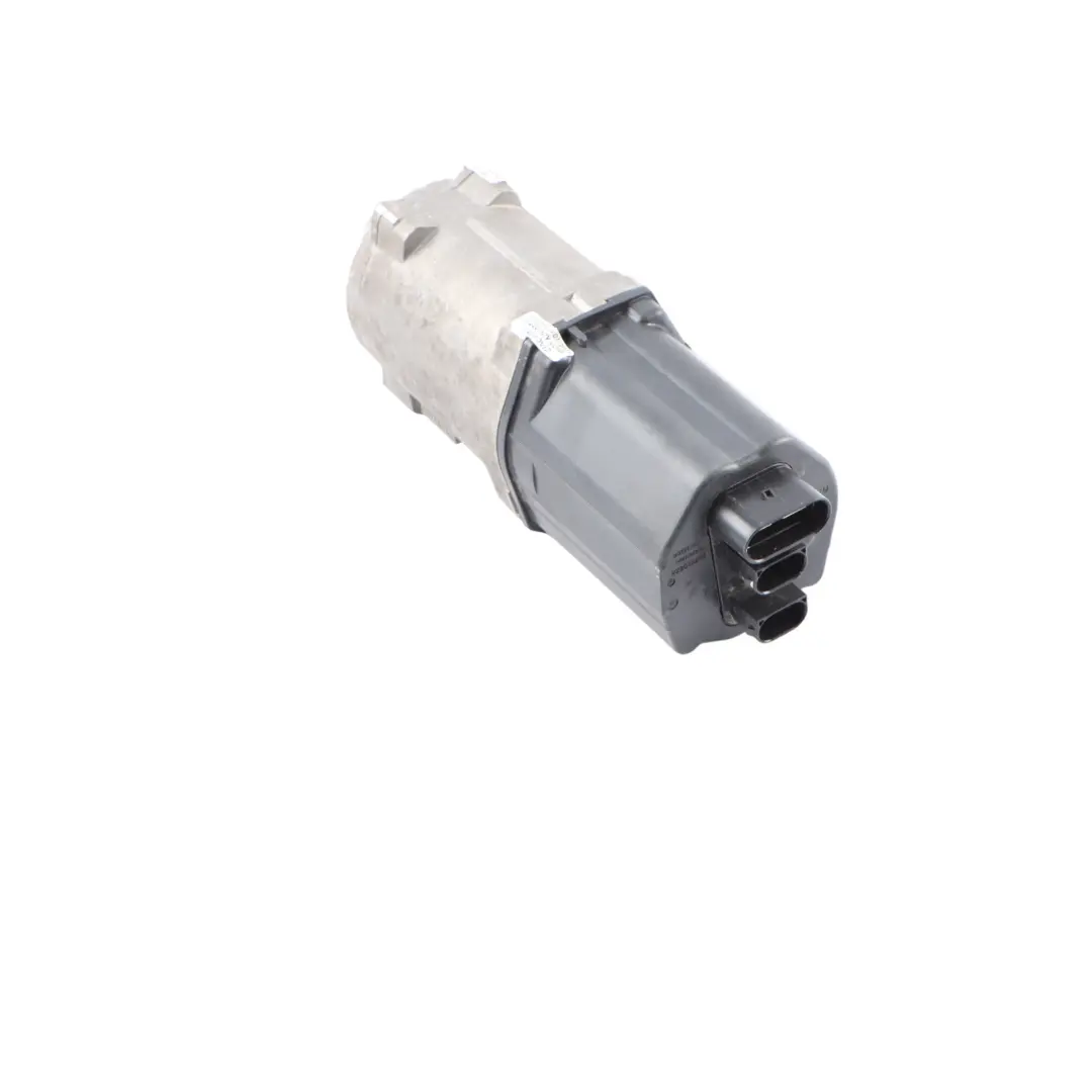 Moteur Crémaillère Direction Unité Contrôle pour Mercedes W205 à propos du numéro de pièce A2054608002 Mercedes W205 Moteur Crémaillère Direction Unité Contrôle - SKU A2054608002-1 - Numéro de pièce A2054608002