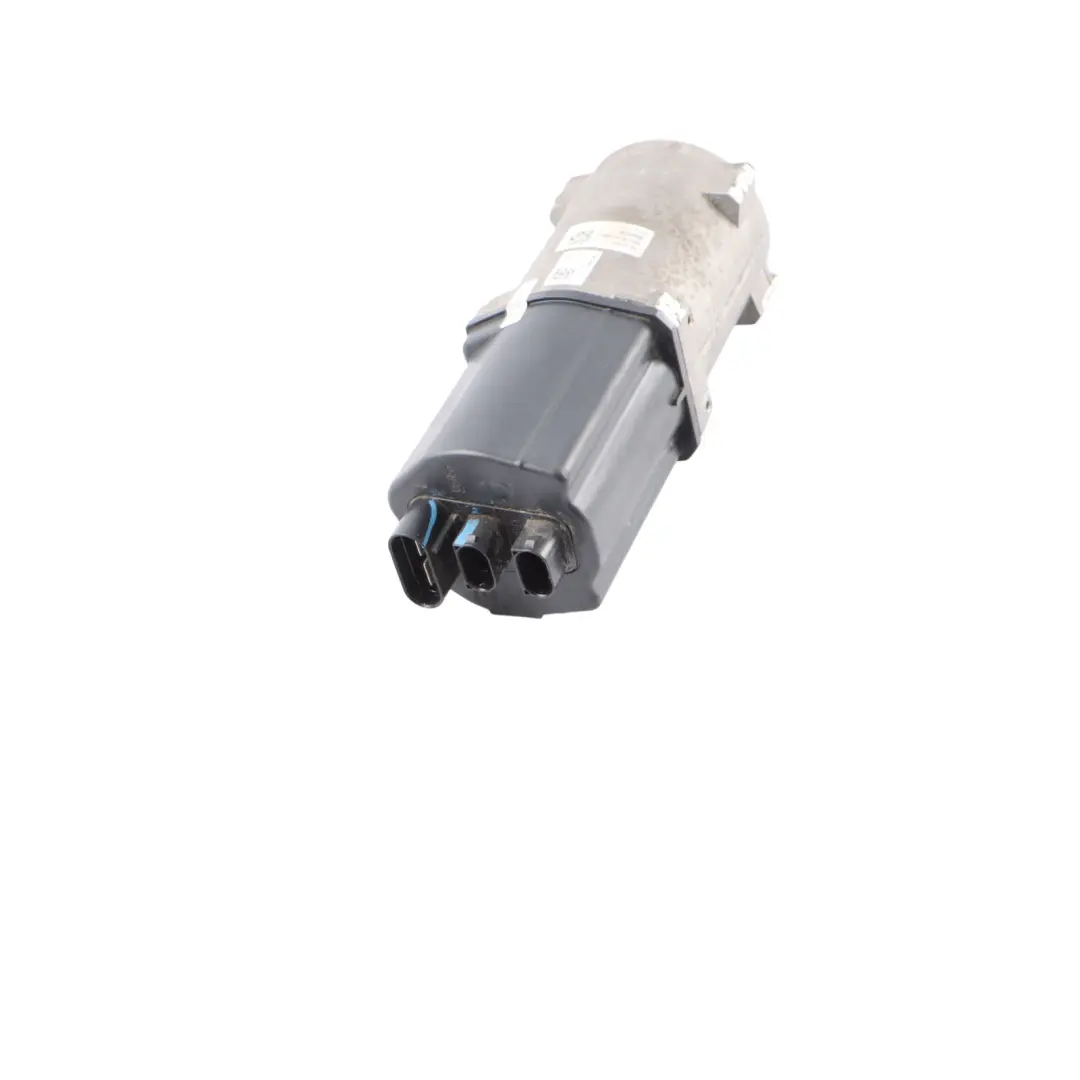 Steering Rack Motor Control Unit to Mercedes W205 with Part number A2054608002 Mercedes W205 Steering Rack Motor Control Unit - SKU A2054608002-1 - Part number A2054608002