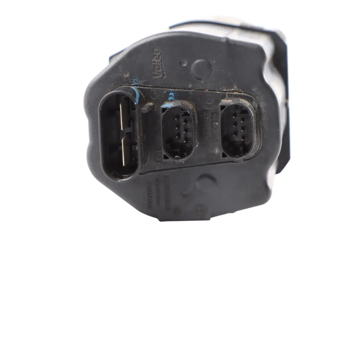 Steering Rack Motor Control Unit to Mercedes W205 with Part number A2054608002 Mercedes W205 Steering Rack Motor Control Unit - SKU A2054608002-1 - Part number A2054608002